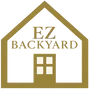 EZ Backyard Escondido Logo